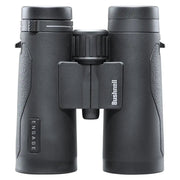 Bushnell 8x42mm Engage Binocular - Black Roof Prism ED/FMC/UWB [BEN842] - Besafe1st®  