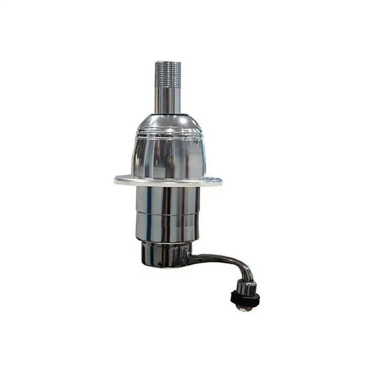 TACO Grand Slam 800 VHF Antenna Mount [GS-800-1] - Besafe1st