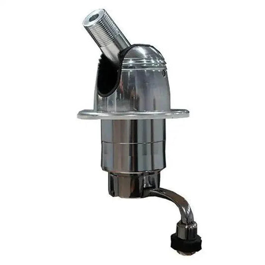 TACO Grand Slam 800 VHF Antenna Mount [GS-800-1] - Besafe1st