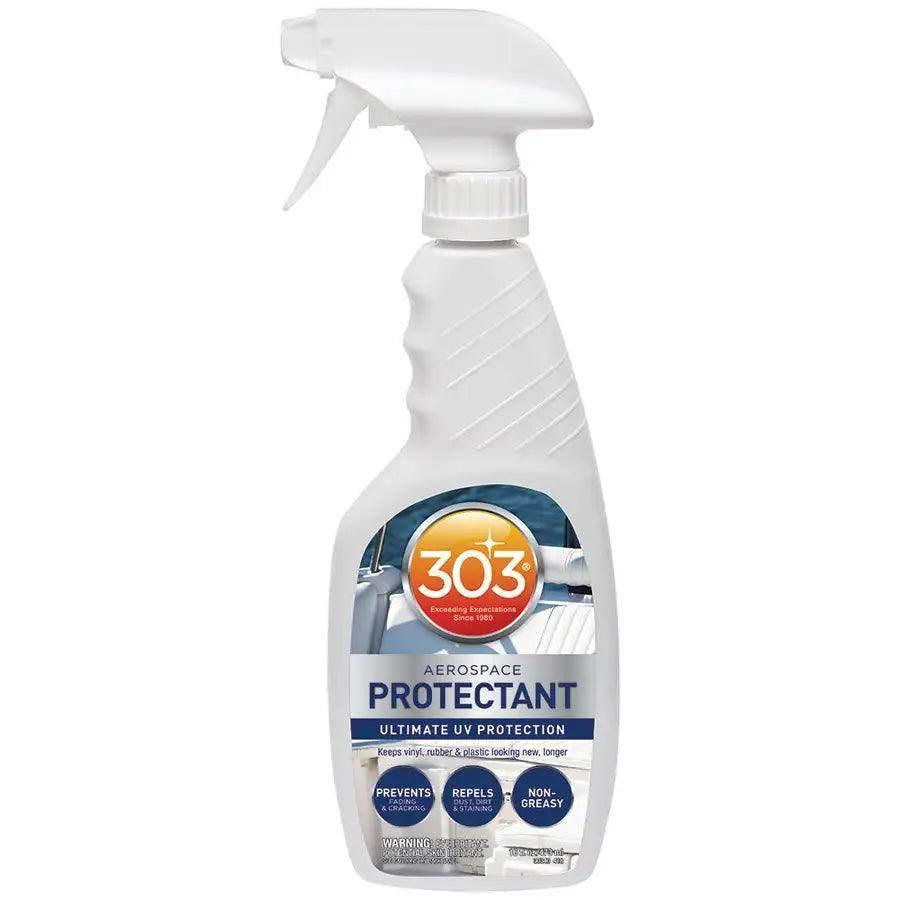 303 Marine Aerospace Protectant - 16oz [30340] - Besafe1st