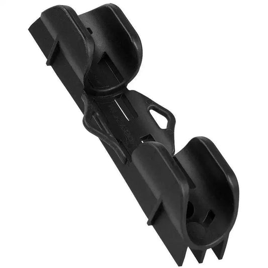 Sea-Dog Nylon Boat Hook/Paddle Clip [491361-1] - Besafe1st