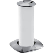 Sea-Dog Stainless Steel Aurora LED Pop-Up Table Light [404610-3] - Premium Interior / Courtesy Light from Sea-Dog - Just $295! Shop now at Besafe1st®