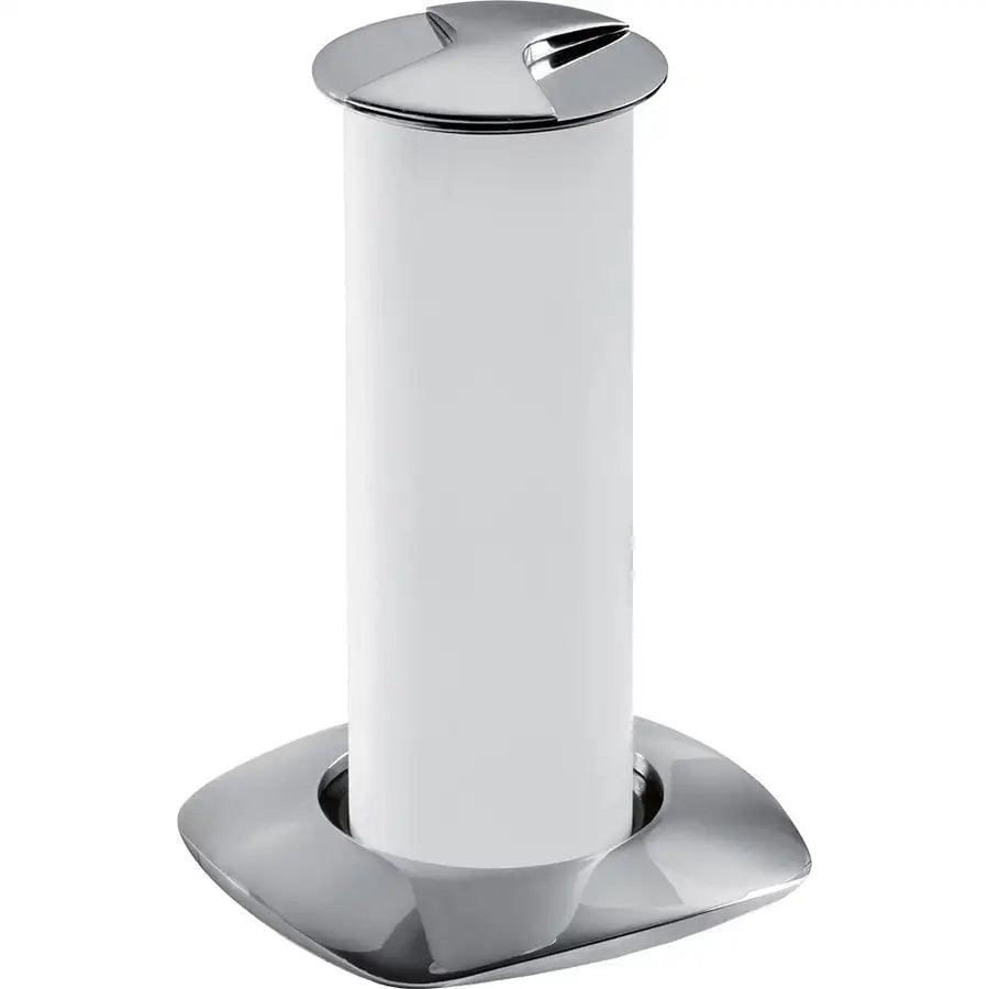 Sea-Dog Aurora LED Pop-Up Table Light - 5" [404610-3] - Premium Interior / Courtesy Light Besafe1st®  Shop now 