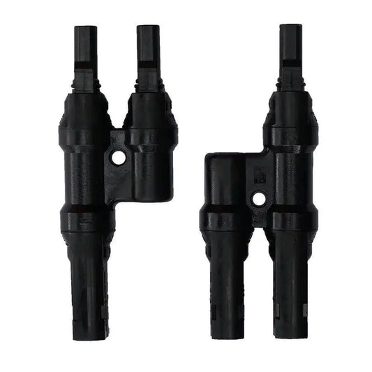 Xantrex PV Branch Connector - 1 Pair [708-0050] - Besafe1st