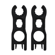 Xantrex PV Connector Assembly Tool - 1 Pair [708-0060] Besafe1st™ | 