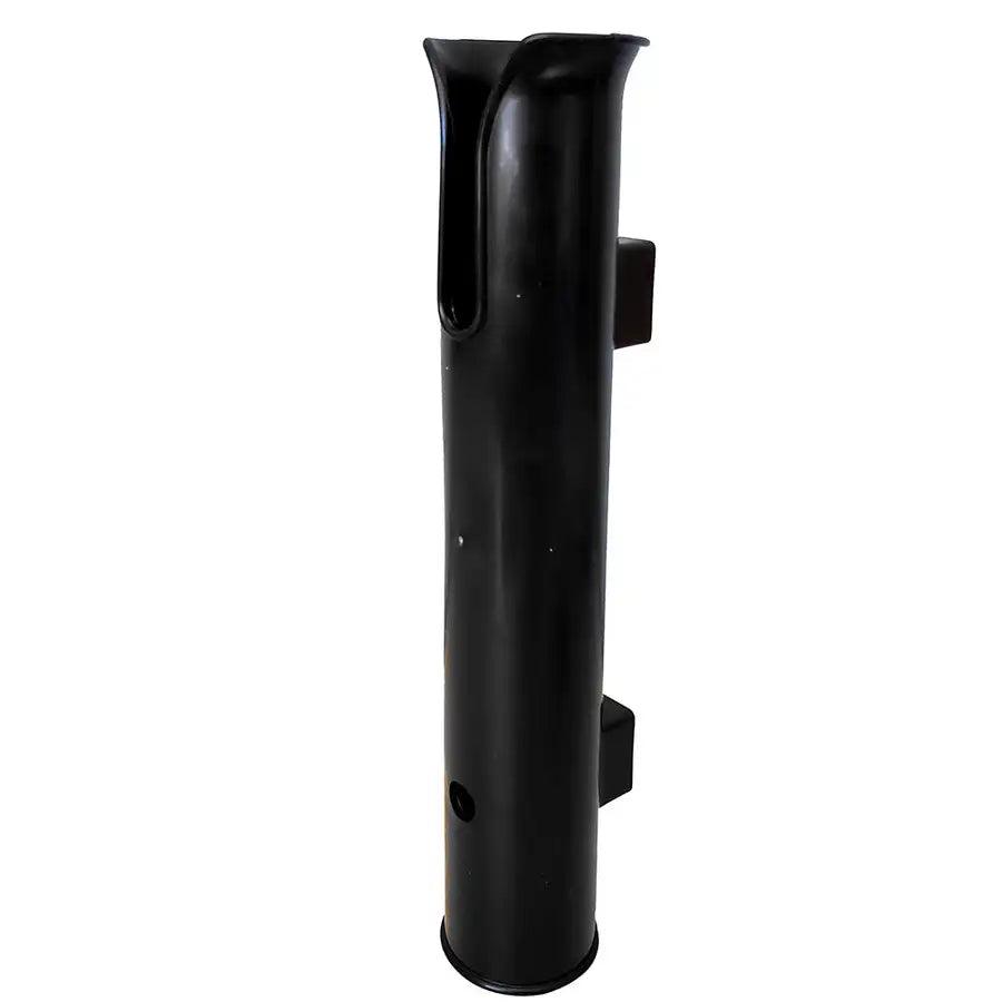 Sea-Dog Side Mount Rod Holder - Black [325120-1] - Besafe1st® 