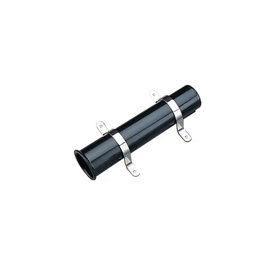Sea-Dog Side Mount Rod Holder - 9" - Black [325140-1] Sea-Dog