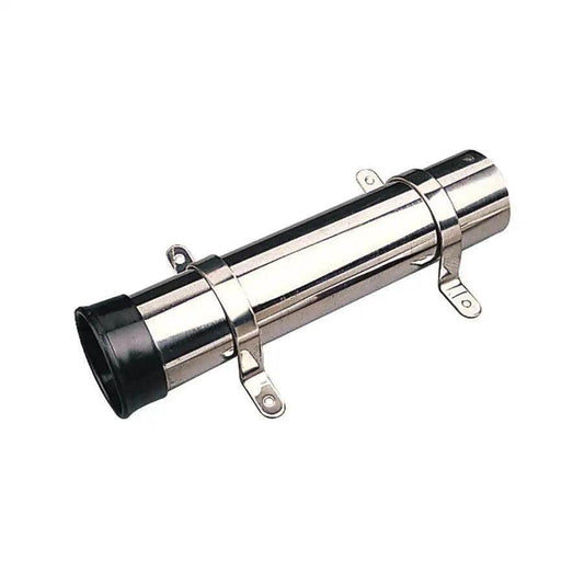 Sea-Dog Stainless Steel Side Mount Rod Holder [325150-1] Sea-Dog