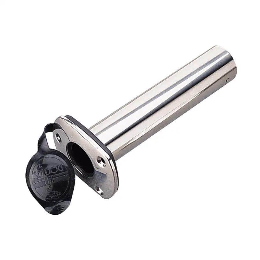 Sea-Dog Stainless Steel 90 Flush Mount Rod Holder [325173-1] Sea-Dog