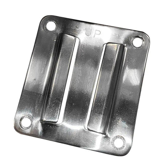 Sea-Dog Mounting Plate f/325190 Rod Holder [325199-1] Sea-Dog