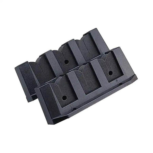 Sea-Dog Storage Rack - 3 Rod [325613-1] - Besafe1st