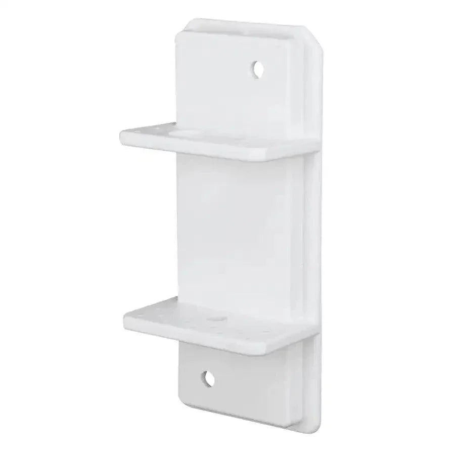 Sea-Dog Nylon Knife Plier Holder [325925-1] - Besafe1st