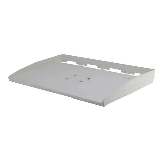 Sea-Dog Fillet Table Only - 20" [326580-3] Sea-Dog