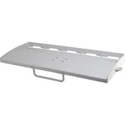 Sea-Dog Fillet Table Only - 30" [326585-3] - Premium Filet Tables  Shop now 