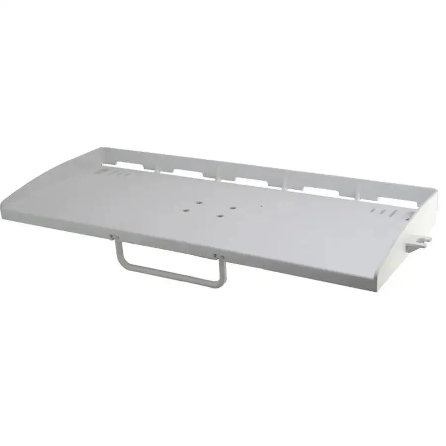 Sea-Dog Fillet Table Only - 30" [326585-3] Sea-Dog