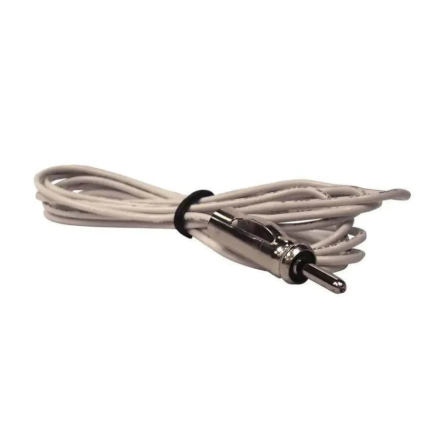 JENSEN AM/FM Dipole Soft Wire Antenna [8309819] - Besafe1st