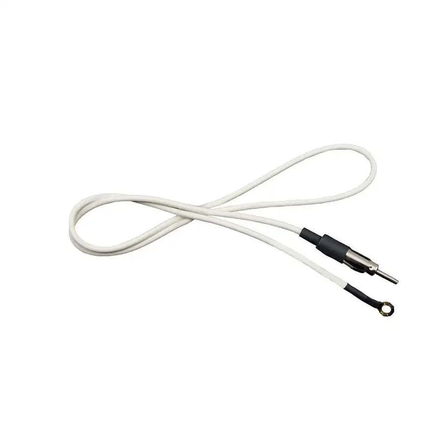 JENSEN AM/FM Soft Wire Antenna [ANT1B] - Premium Accessories  Shop now 
