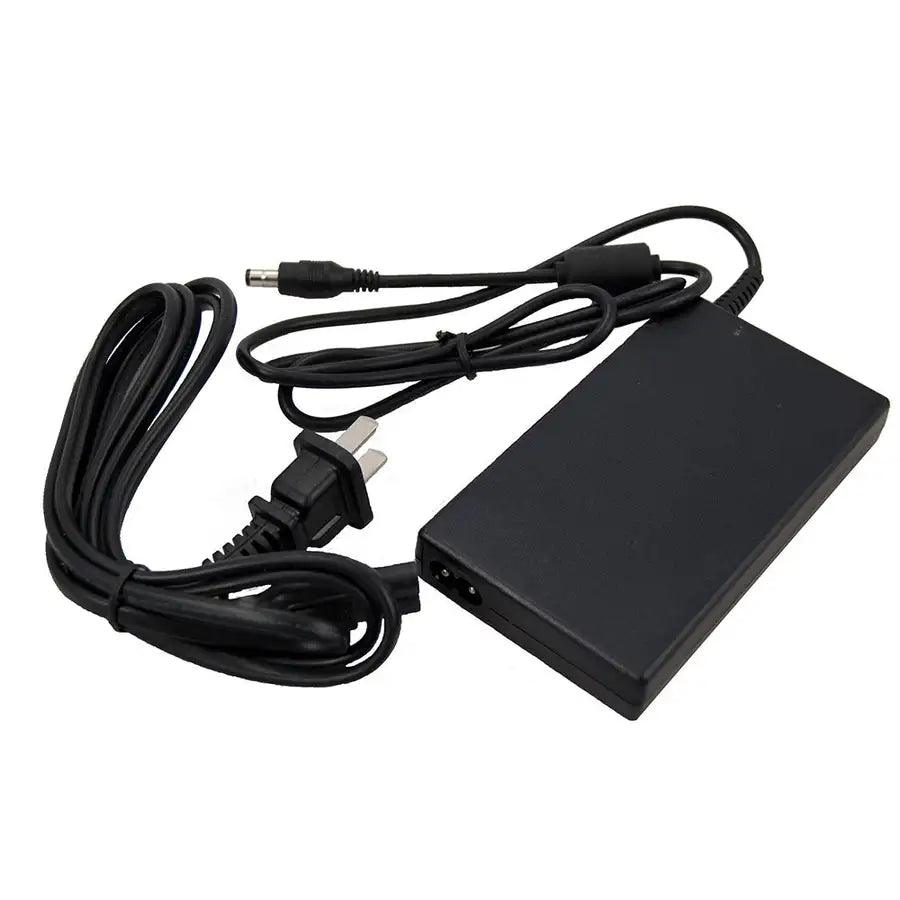 JENSEN 110V AC/DC Power Adapter f/ 28" - 40" DC TVs [ACDC3212] - Premium Accessories Besafe1st®  Shop now 