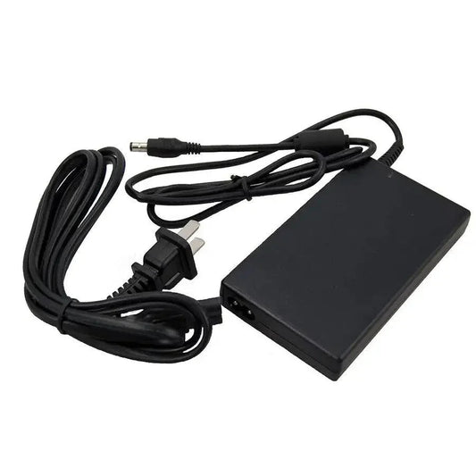 JENSEN 110V AC/DC Power Adapter f/ 28" - 40" DC TVs  [ACDC3212] JENSEN