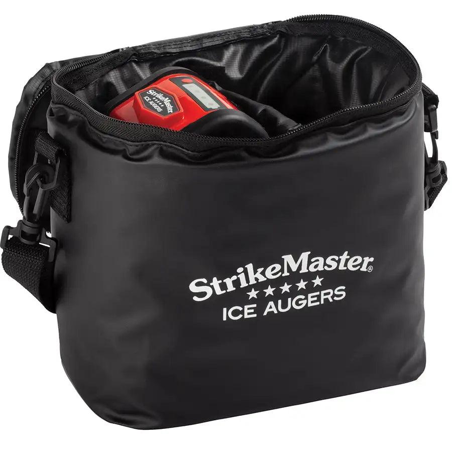 StrikeMaster Lithium 40V Battery Bag [SBB2] - Besafe1st® 