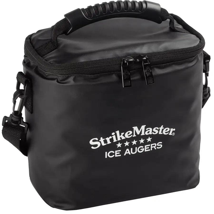 StrikeMaster Lithium 40V Battery Bag [SBB2] - Besafe1st® 