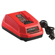 StrikeMaster Lithium 40V Battery Charging Base [LFV-CB] - Besafe1st® 