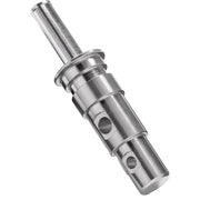 StrikeMaster Two-Stage Drill Adapter f/Auger Drills [NDA-3] - Besafe1st®  