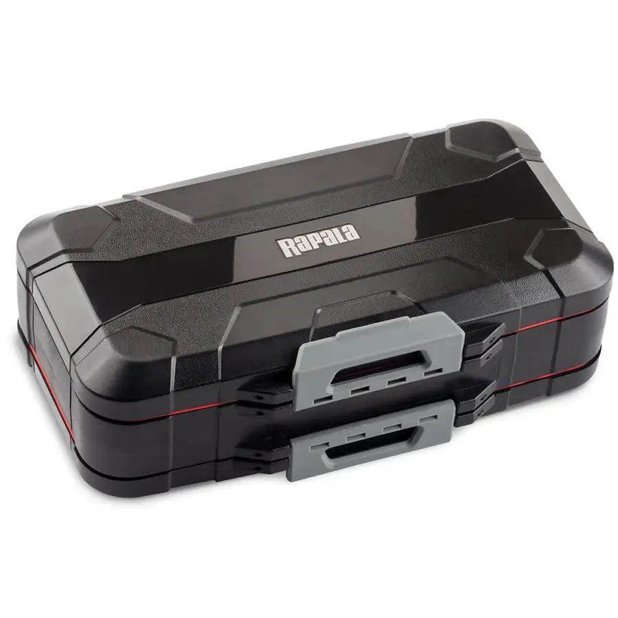 Rapala Jig Box - Medium [RJBM] Rapala