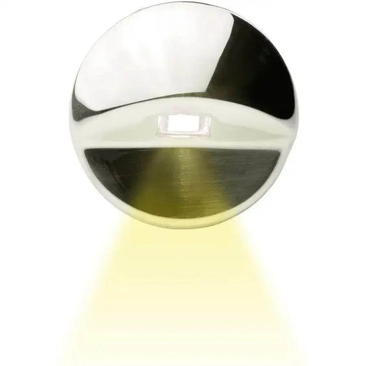 Sea-Dog LED Alcor Courtesy Light - White [401412-1] Sea-Dog