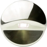 Sea-Dog LED Alcor Courtesy Light - White [401412-1] - Besafe1st® 