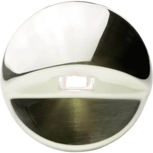Sea-Dog LED Alcor Courtesy Light - White [401412-1] Sea-Dog
