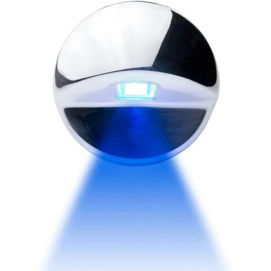 Sea-Dog LED Alcor Courtesy Light - Blue [401413-1] Sea-Dog