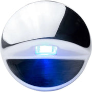 Sea-Dog LED Alcor Courtesy Light - Blue [401413-1] - Besafe1st®  