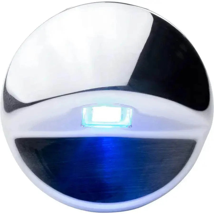 Sea-Dog LED Alcor Courtesy Light - Blue [401413-1] Sea-Dog