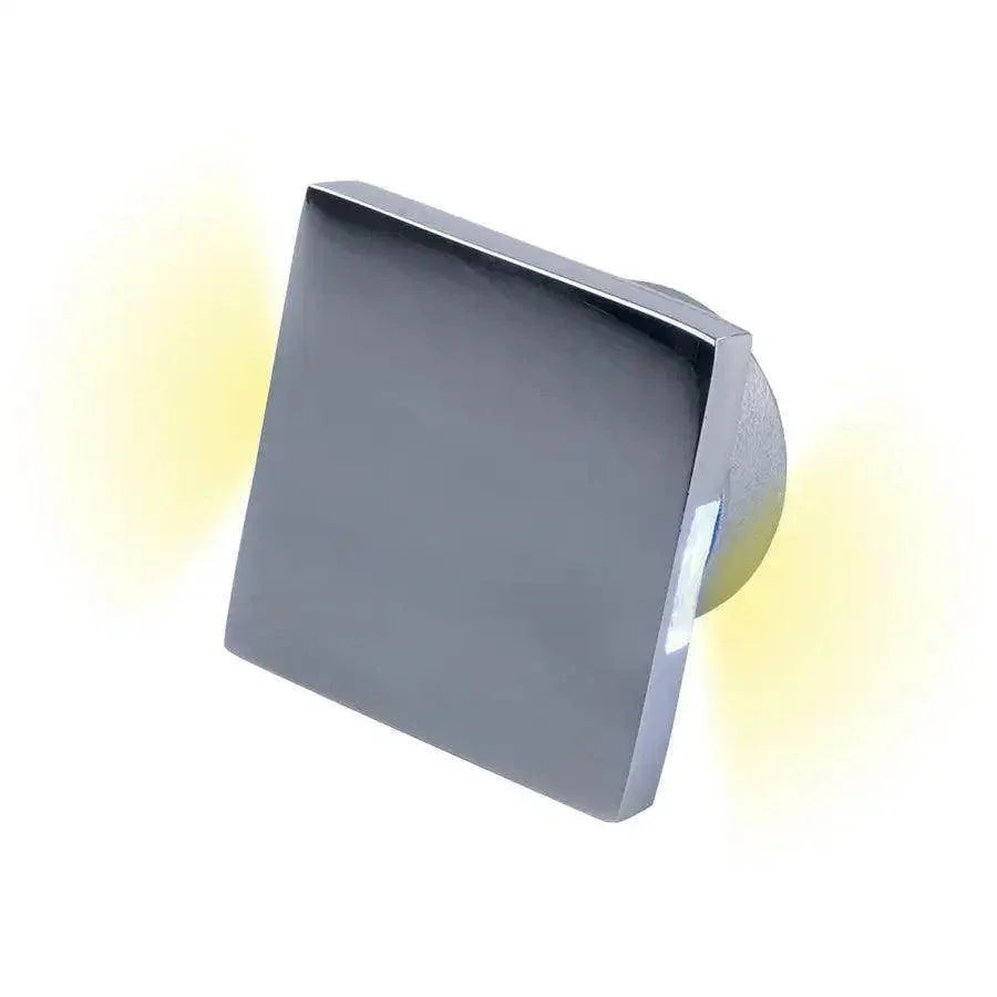 Sea-Dog LED Square Courtesy Light - White [401417-1] Sea-Dog