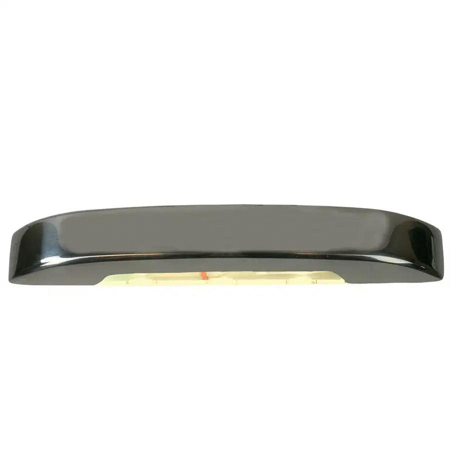 Sea-Dog Deluxe LED Courtesy Light - Down Facing - White [401420-1] - Besafe1st® 