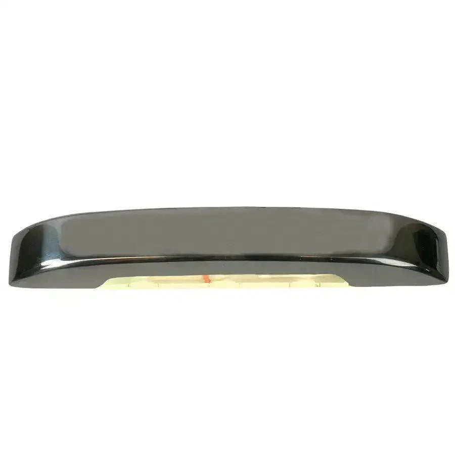 Sea-Dog Deluxe LED Courtesy Light - Down Facing - White [401420-1] - Besafe1st