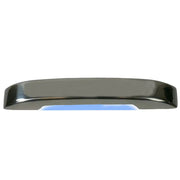 Sea-Dog Deluxe LED Courtesy Light - Down Facing - Blue [401421-1] Besafe1st™ | 
