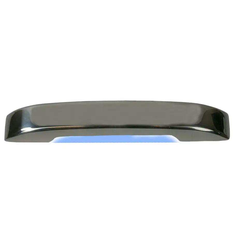 Sea-Dog Deluxe LED Courtesy Light - Down Facing - Blue [401421-1] - Besafe1st® 