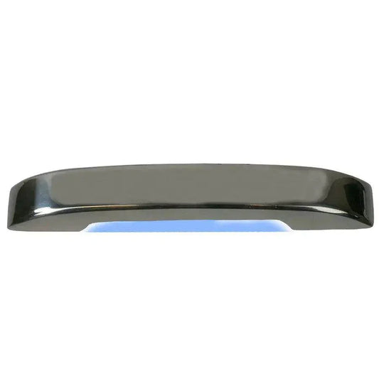 Sea-Dog Deluxe LED Courtesy Light - Down Facing - Blue [401421-1] - Besafe1st