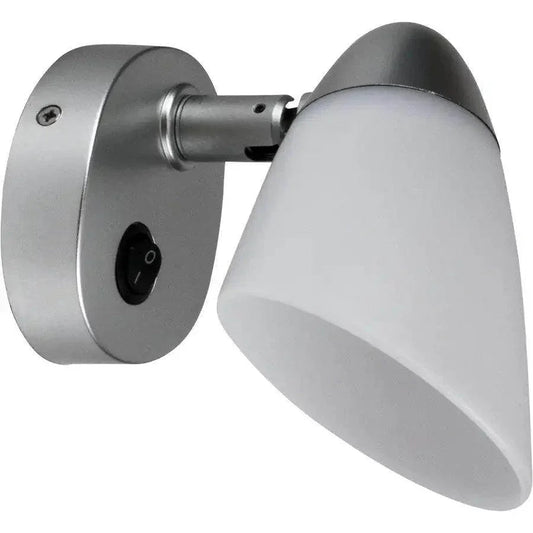 Sea-Dog LED Cabin/Reading Light [400730-3] Sea-Dog