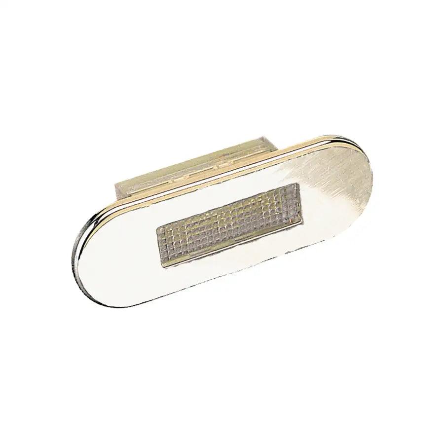 Sea-Dog LED Courtesy Light - White [401240-1] - Besafe1st® 