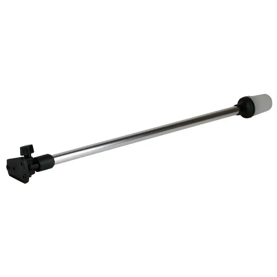 Sea-Dog Fold Down All Around Light - 26" [400110-1] Sea-Dog