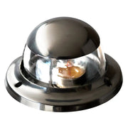 Sea-Dog Stainless Steel Masthead Light [400120-1] - Premium Navigation Lights  Shop now 