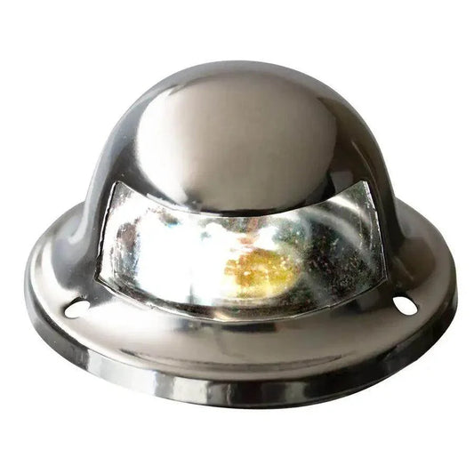 Sea-Dog Stainless Steel Stern Light [400130-1] - Besafe1st