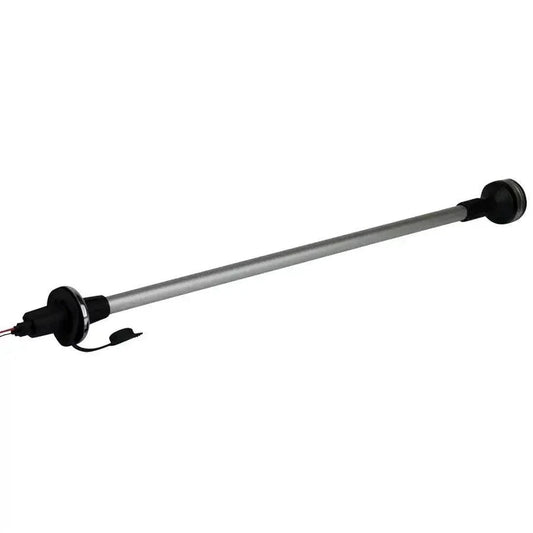Sea-Dog LED Removable Telescopic All Around Light - 26" - 48" [400016-1] Sea-Dog