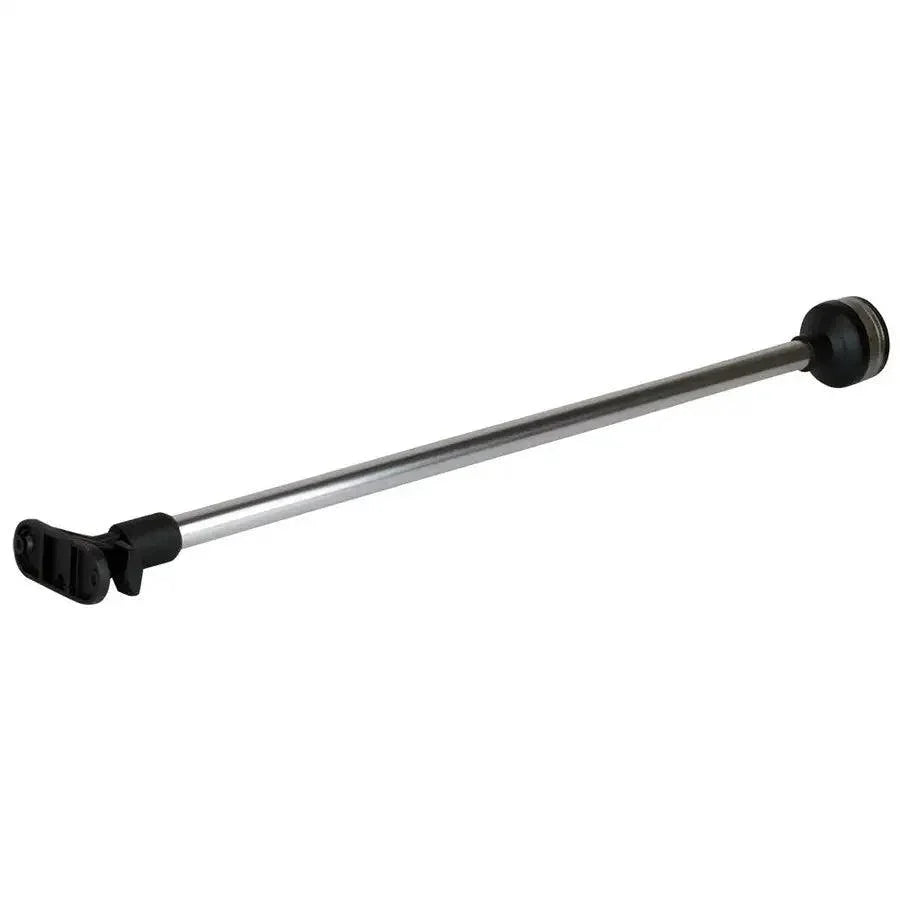 Sea-Dog LED Fold Down All Around Light f/Pontoon Boat - 24" [400026-1] - Besafe1st