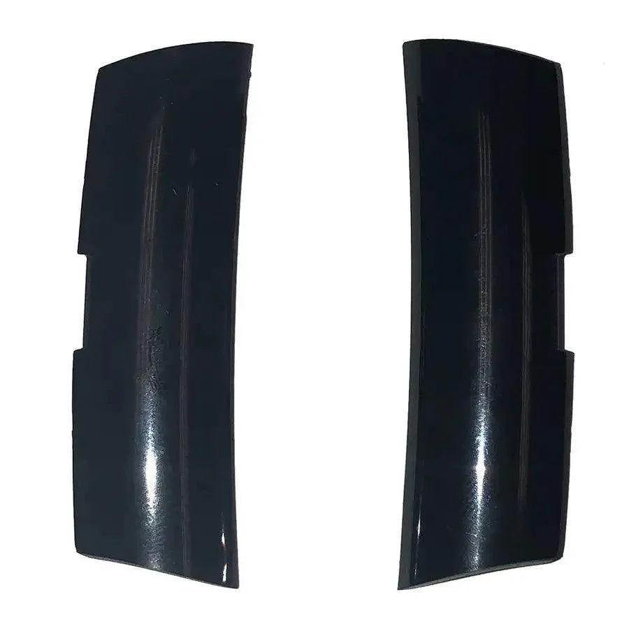 Fusion S00-00522-04 Fusion MS-RA205/50 Screw Cover [S00-00522-04] - Besafe1st