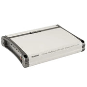Fusion MS-AM402 2 Channel Marine Amplifier - 400W [010-01499-00] Besafe1st™ | 