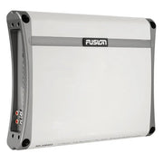 Fusion MS-AM402 2 Channel Marine Amplifier - 400W [010-01499-00] Besafe1st™ | 